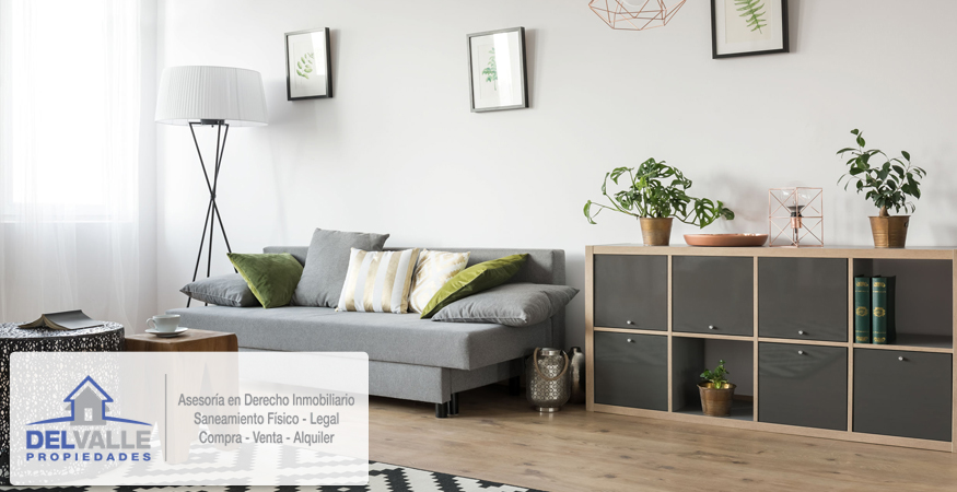 Inmuebles con Iluminacion natural en Piura